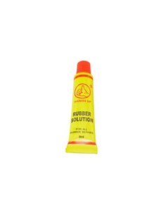 Repair Cement Patch 8ML Kits.